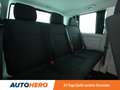 Volkswagen T6 Caravelle 2.0 TDI Trendline*PDC*SHZ*KLIMA*GARANTIE* Blau - thumbnail 12