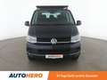 Volkswagen T6 Caravelle 2.0 TDI Trendline*PDC*SHZ*KLIMA*GARANTIE* Blau - thumbnail 9