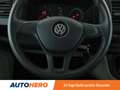 Volkswagen T6 Caravelle 2.0 TDI Trendline*PDC*SHZ*KLIMA*GARANTIE* Blau - thumbnail 20