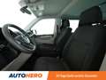 Volkswagen T6 Caravelle 2.0 TDI Trendline*PDC*SHZ*KLIMA*GARANTIE* Blau - thumbnail 10