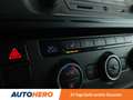 Volkswagen T6 Caravelle 2.0 TDI Trendline*PDC*SHZ*KLIMA*GARANTIE* Blau - thumbnail 24
