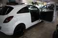 Opel Corsa D Edition Weiß - thumbnail 13