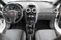 Opel Corsa D Edition Weiß - thumbnail 25