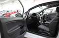 Opel Corsa D Edition Weiß - thumbnail 20