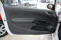 Opel Corsa D Edition Weiß - thumbnail 19
