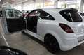 Opel Corsa D Edition Weiß - thumbnail 18