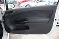 Opel Corsa D Edition Weiß - thumbnail 11