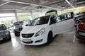 Opel Corsa D Edition Weiß - thumbnail 26