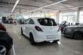 Opel Corsa D Edition Weiß - thumbnail 5