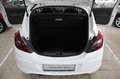 Opel Corsa D Edition Weiß - thumbnail 16