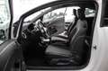 Opel Corsa D Edition Weiß - thumbnail 21