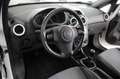 Opel Corsa D Edition Weiß - thumbnail 23