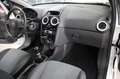 Opel Corsa D Edition Weiß - thumbnail 10