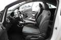 Opel Corsa D Edition Weiß - thumbnail 22