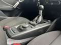 Audi Q2 1.4*PDC h.*BLT*8-FACH*SZH*PRE SENSE*2.HAND* Silber - thumbnail 13