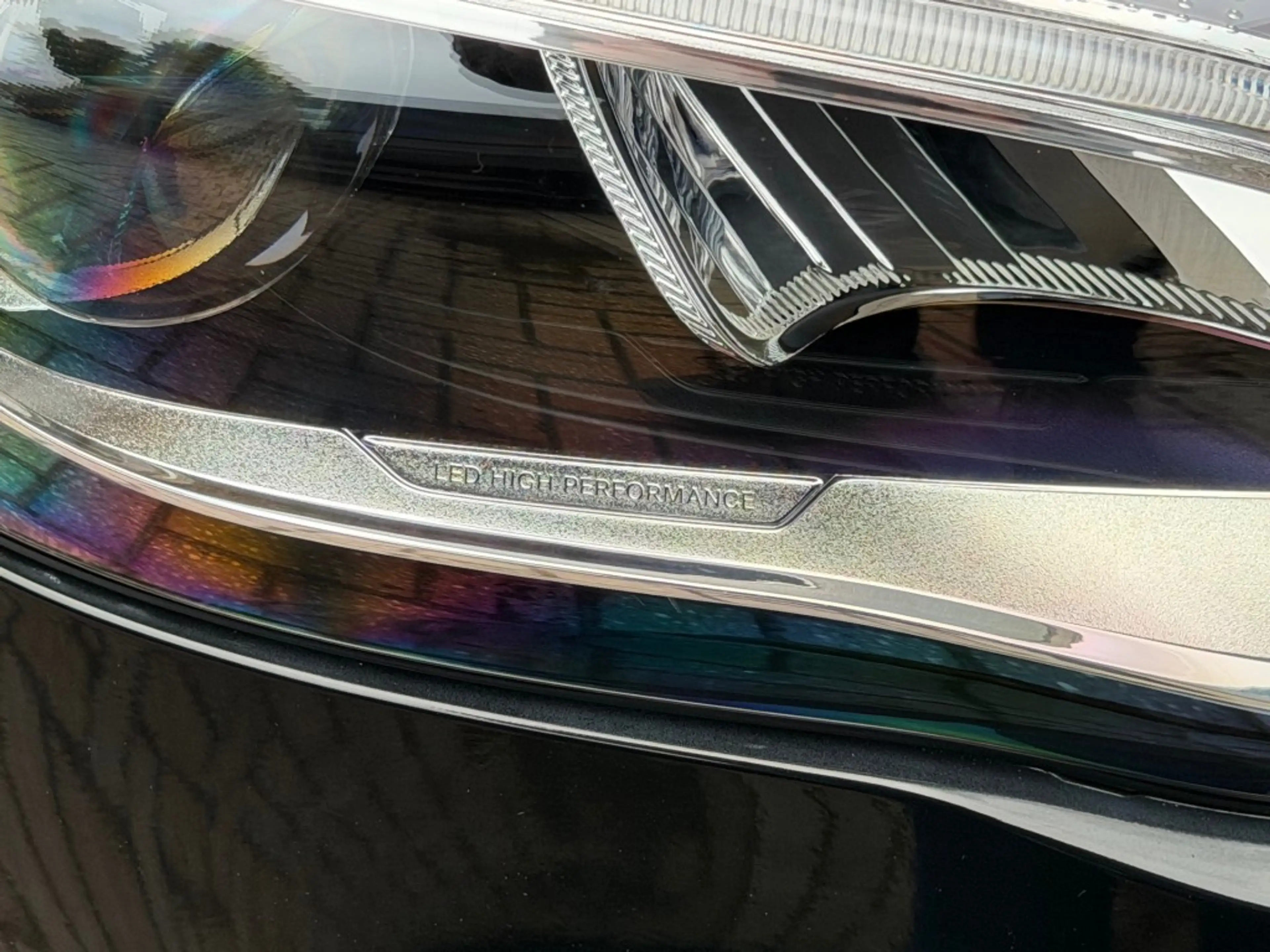 Mercedes-Benz GLA 45 AMG 45 AMG 4 Matic 381 PK Pano Leer Keyless H&K — photo 13
