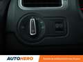 Volkswagen Polo 1.2 TSI BlueMotion Tech Allstar Gris - thumbnail 26