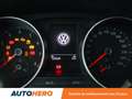 Volkswagen Polo 1.2 TSI BlueMotion Tech Allstar Gris - thumbnail 19