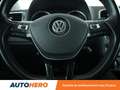 Volkswagen Polo 1.2 TSI BlueMotion Tech Allstar Gris - thumbnail 17
