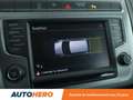 Volkswagen Polo 1.2 TSI BlueMotion Tech Allstar Gris - thumbnail 23