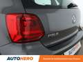 Volkswagen Polo 1.2 TSI BlueMotion Tech Allstar Gris - thumbnail 29