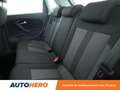 Volkswagen Polo 1.2 TSI BlueMotion Tech Allstar Gris - thumbnail 14