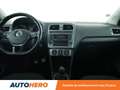 Volkswagen Polo 1.2 TSI BlueMotion Tech Allstar Gris - thumbnail 12