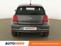 Volkswagen Polo 1.2 TSI BlueMotion Tech Allstar Gris - thumbnail 5