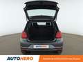 Volkswagen Polo 1.2 TSI BlueMotion Tech Allstar Gris - thumbnail 15
