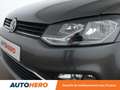 Volkswagen Polo 1.2 TSI BlueMotion Tech Allstar Gris - thumbnail 27