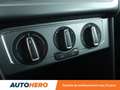 Volkswagen Polo 1.2 TSI BlueMotion Tech Allstar Gris - thumbnail 24