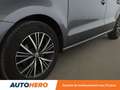 Volkswagen Polo 1.2 TSI BlueMotion Tech Allstar Gris - thumbnail 28