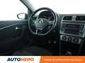 Volkswagen Polo 1.2 TSI BlueMotion Tech Allstar Gris - thumbnail 13