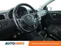 Volkswagen Polo 1.2 TSI BlueMotion Tech Allstar Gris - thumbnail 11