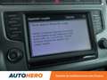 Volkswagen Polo 1.2 TSI BlueMotion Tech Allstar Gris - thumbnail 21