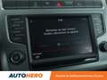 Volkswagen Polo 1.2 TSI BlueMotion Tech Allstar Gris - thumbnail 22
