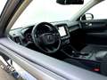 Volvo XC40 T2 | CAMERA | AUTOMAAT | APPLE CARPLAY | TOP !! Siyah - thumbnail 6