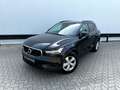 Volvo XC40 T2 | CAMERA | AUTOMAAT | APPLE CARPLAY | TOP !! Siyah - thumbnail 1
