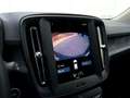 Volvo XC40 T2 | CAMERA | AUTOMAAT | APPLE CARPLAY | TOP !! crna - thumbnail 11