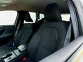 Volvo XC40 T2 | CAMERA | AUTOMAAT | APPLE CARPLAY | TOP !! Siyah - thumbnail 7