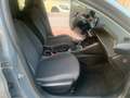 Peugeot 208 208 1.2 puretech Active PREZZO REALE Gris - thumbnail 15