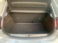 Peugeot 208 208 1.2 puretech Active PREZZO REALE Gris - thumbnail 13