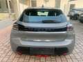 Peugeot 208 208 1.2 puretech Active PREZZO REALE Gris - thumbnail 4