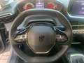 Peugeot 208 208 1.2 puretech Active PREZZO REALE Gris - thumbnail 9