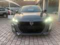 Peugeot 208 208 1.2 puretech Active PREZZO REALE Gris - thumbnail 7