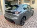 Peugeot 208 208 1.2 puretech Active PREZZO REALE Gris - thumbnail 3