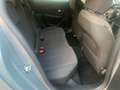 Peugeot 208 208 1.2 puretech Active PREZZO REALE Gris - thumbnail 14