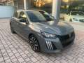 Peugeot 208 208 1.2 puretech Active PREZZO REALE Gris - thumbnail 1