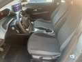 Peugeot 208 208 1.2 puretech Active PREZZO REALE Gris - thumbnail 8