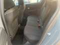 Peugeot 208 208 1.2 puretech Active PREZZO REALE Gris - thumbnail 11